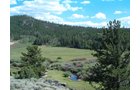 Property photo 24 - Get Lost in the Pristine Northern Colorado Rockies - Prime Building Sites
